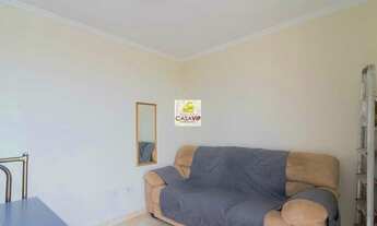 Imagem 6: Apartamento à venda, Chácara Santo Antônio (Zona Leste), 127m², 2 dormitórios, 1 suíte, 2