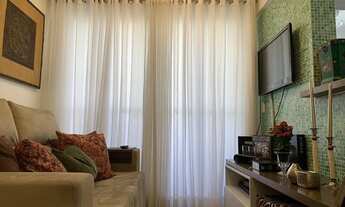 Imagem 2: Apartamento Venda Vila Mariana 35 m² 1 Dormitórios