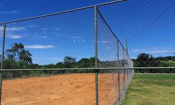 Imagem 6: Oportunidade Terrenos 5.000m² em Condomínio 12.615 + Parcelas