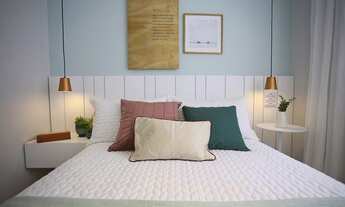 Imagem 5: Leia o Texto e Descubra como comprar seu Imóvel hoje e só começar a pagá-lo daqui a 24 Mes