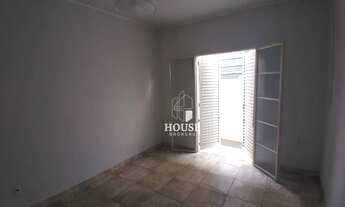 Imagem 6: Sala para alugar, 251 m² por R$ 1.340,00/mês - Centro - Mogi Guaçu/SP