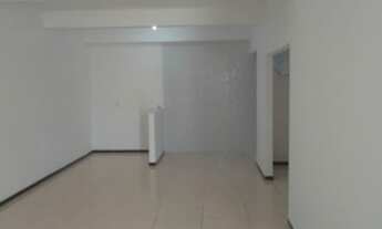 Imagem 4: Vende_Se Casa com 2 dormitórios