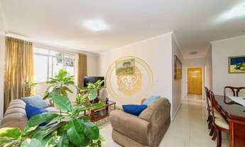 Imagem 2: Apartamento ótima localização - Batel