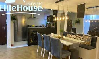 Imagem 4: APARTAMENTO RESIDENCIAL em SÃO PAULO - SP, VILA FIRMIANO PINTO