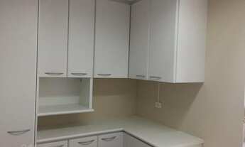 Imagem 4: Apartamento de 2 Dormitórios na Rua José Neves