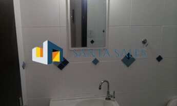 Imagem 7: BELÍSSIMO APARTAMENTO 2 DORMITÓRIOS EM OPORTUNIDADE ÚNICA NO CORAÇÃO DA ACLIMAÇÃO!!