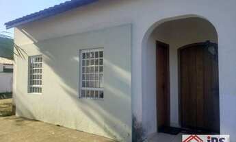 Imagem 2: Apartamento com 1 dormitório para alugar, 23 m² por R$ 1.300,00 - Cidade Universitária - C