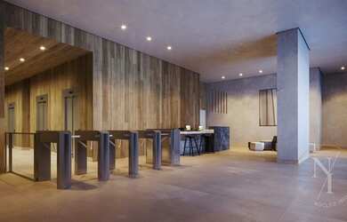 Imagem 7: São Paulo - Casa Padrão - Vila Gomes Cardim