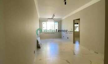 Imagem 4: Apartamento à venda em Santos/SP