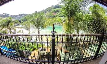 Imagem 6: Rio de Janeiro - Casa Padrão - Barra da Tijuca