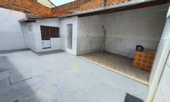 Imagem 7: Casa a venda no 18 do forte