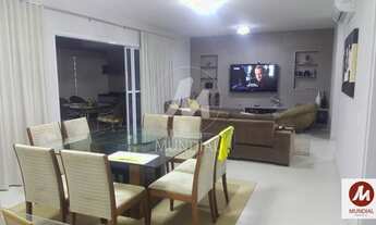 Imagem 3: Apartamento (tipo - padrao) 3 dormitórios/suite, cozinha planejada, portaria 24 horas, ele