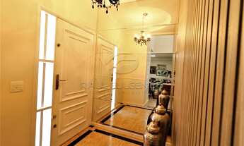 Imagem 6: Londrina - Casa Padrão - Campo Belo