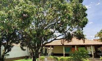 Imagem 6: Linda casa estilo chácara à venda no Condomínio Zuleika Jabour em Salto/SP!!