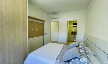 Imagem 7: Apartamento para venda com 66 metros quadrados com 2 quartos