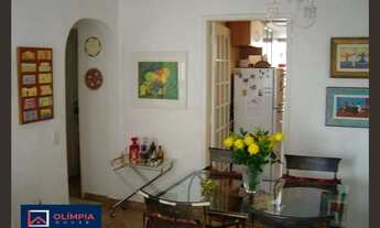 Imagem 4: Venda Apartamento 2 Dormitórios - 91 m² Vila Mascote