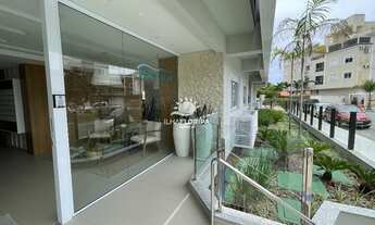Imagem 7: FLORIANóPOLIS - Apartamento Padrão - Canasvieiras