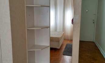 Imagem 7: SÃO PAULO - Apartamento Padrão - CENTRO