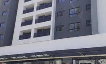 Imagem 1: Apartamento, gleba Palhano, novo, 72 m2, 2 dormitórios,(3º opcional), andar alto, prox sho