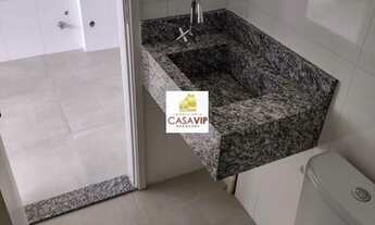 Imagem 7: Apartamento à venda, Tatuapé, 33m², 1 dormitório, sem vaga!