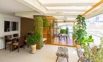 Imagem 3: Apartamento de 2 Dormitórios na Rua Santo Irineu