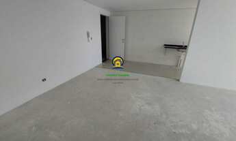 Imagem 3: Apartamento à venda no bairro Vila Nossa Senhora das Vitórias - Mauá/SP