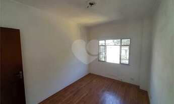 Imagem 7: Apartamento - 02 quartos - Cascadura