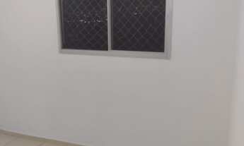 Imagem 6: Alugo/Vendo Apto na região de Venda Nova