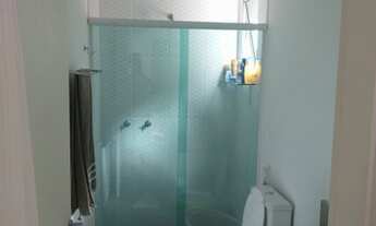 Imagem 7: Excelente cobertura com 140m² - Correas - Petrópolis-RJ