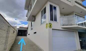 Imagem: Casa com mobília próximo UNIPLAC