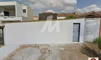 Imagem: Terreno (terreno normal