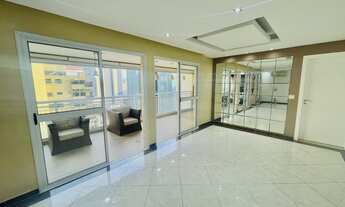 Imagem 7: Apartamento - Venda ou Locação no coração do Gonzaga