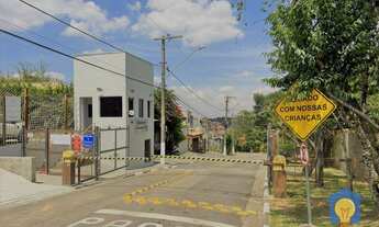 Imagem 2: Casa com 3 dorms - Venda por R$ 619.000 ou Aluguel por R$ 2.600/mês - Nakamura Park - Coti