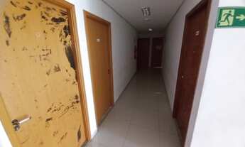 Imagem 6: Alugo Salas Comerciais em Santa Maria Norte - Excelente Localização