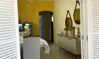 Imagem 4: VENDA - CASA JARDIM GUADALAJARA / SOROCABA/SP