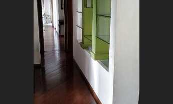 Imagem 5: Apartamento de 4 Dormitórios na Rua Traipu