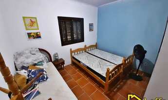 Imagem 5: Vendo casa na praia 3 quartos, dois banheiros e dois terrenos