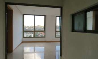 Imagem 2: NOVA LIMA - Apartamento Padrão - Vale dos Cristais