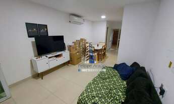 Imagem 2: Casa com 2 dormitórios à venda, 76 m² por R$ 290.000 - Messejana - Fortaleza/CE