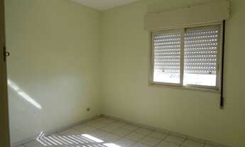 Imagem 4: Apartamento de 2 Dormitórios na Avenida Doutor Gentil de Moura