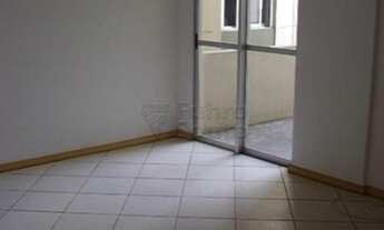 Imagem 3: Pelotas - Apartamento Padrão - Centro