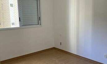 Imagem 6: Apartamento com 2 dormitórios, 70 m² - venda por R$ 795.000,00 ou aluguel por R$ 2.900,00