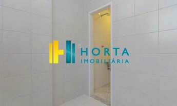 Imagem 7: Apartamento 3 quartos, próximo ao Colégio Sagrado Coração de Maria e Metrô Arco Verde