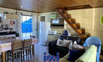 Imagem 4: Casa com 4 quartos em Marissol