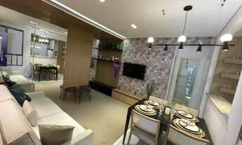 Imagem: Vendo apartamento