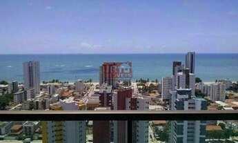 Imagem 2: Apartamento Alto Padrão todo mobiliado