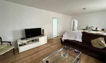 Imagem 4: EXCELENTE CUSTO / BENEFÍCIO NO JARDINS !