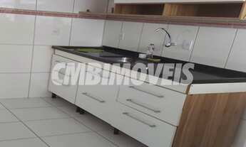 Imagem 5: Apartamento - Centro - Campinas