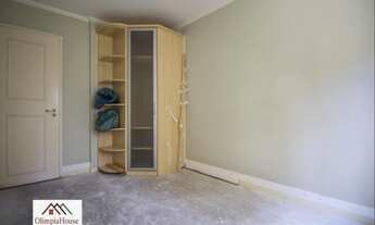 Imagem 6: Apartamento Venda 2 Dormitórios - 72 m² Pinheiros