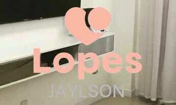 Imagem 4: Apartamento - 03 quartos - Madureira